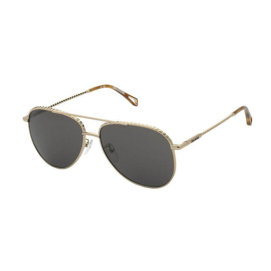 Zadig&Voltaire Ochelari de soare SZV378-580594