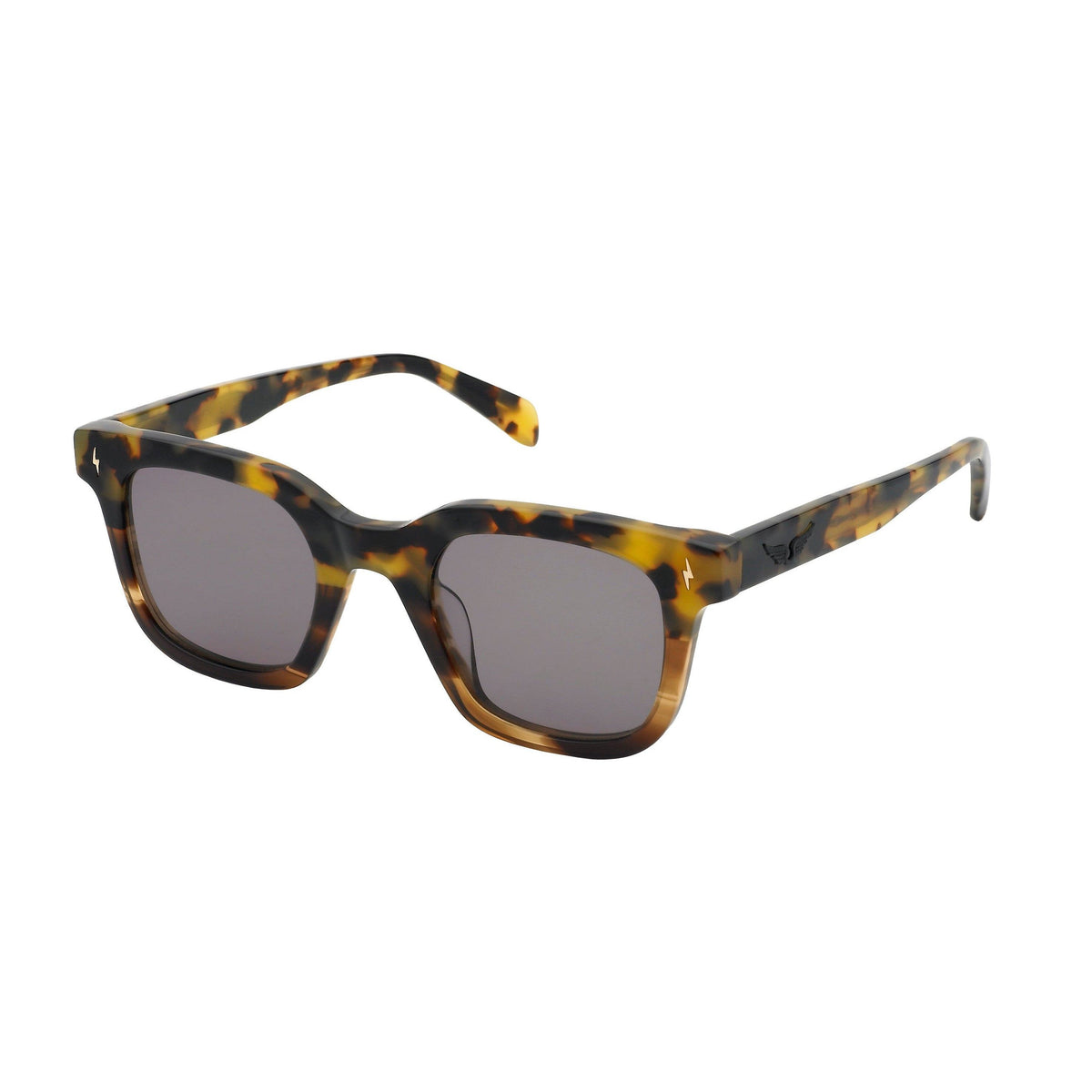 Zadig&Voltaire Ochelari de soare SZV401-4807HL