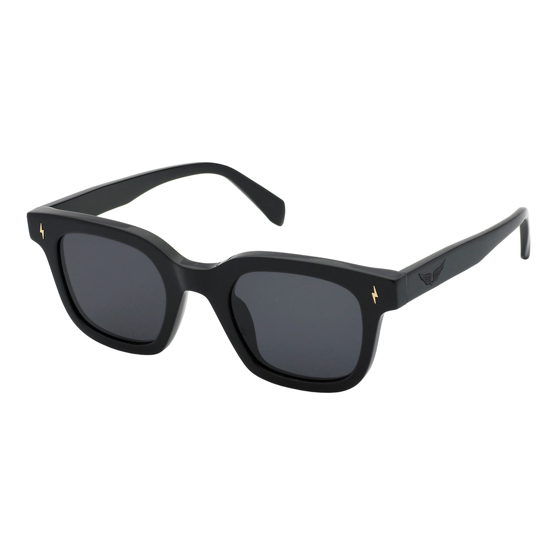 Zadig&Voltaire Ochelari de soare SZV401-540700