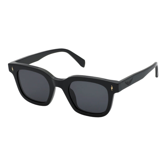 Zadig&Voltaire Ochelari de soare SZV401-540700