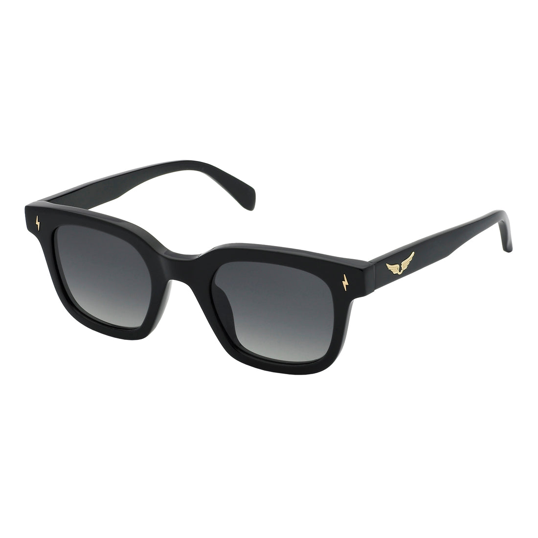 Zadig&Voltaire Ochelari de soare SZV401V54700Y