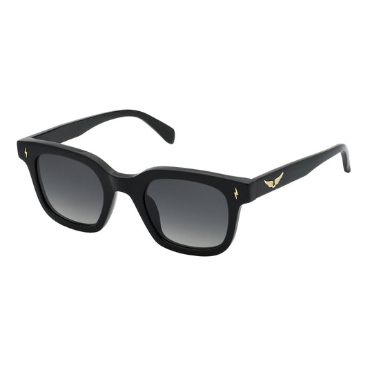 Zadig&Voltaire Ochelari de soare SZV401V54700Y