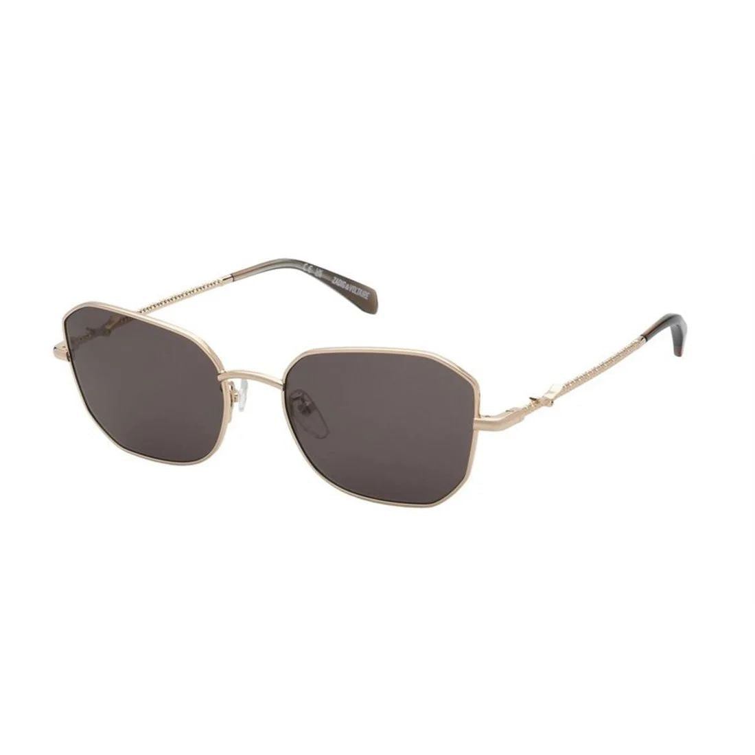Zadig&Voltaire Ochelari de soare SZV405-5508FC