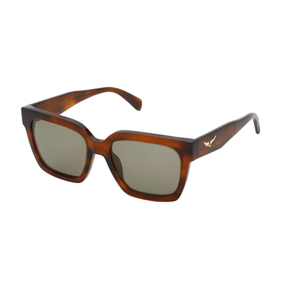 Zadig&Voltaire Ochelari de soare SZV407-540802