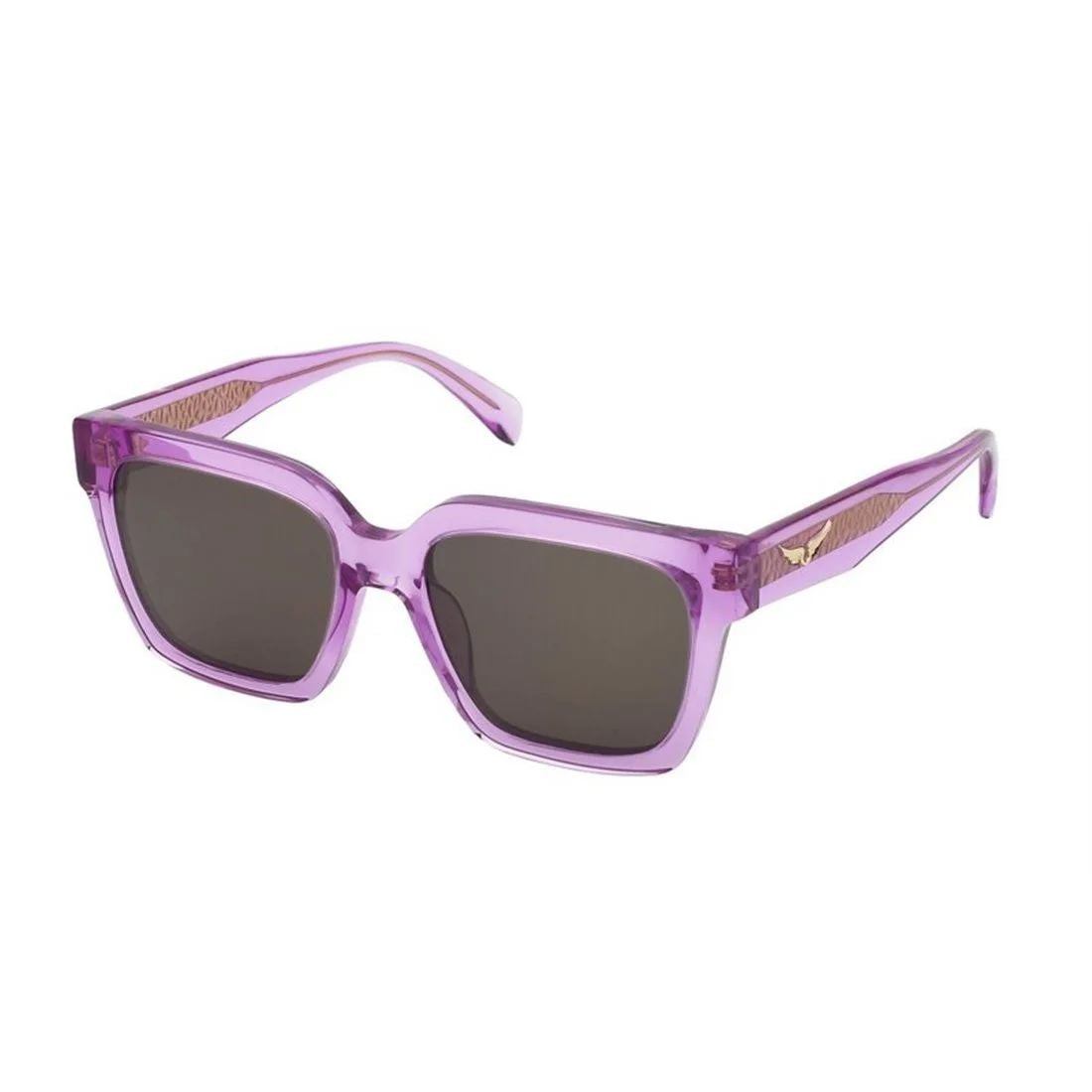 Zadig&Voltaire Ochelari de soare SZV407-5409AH
