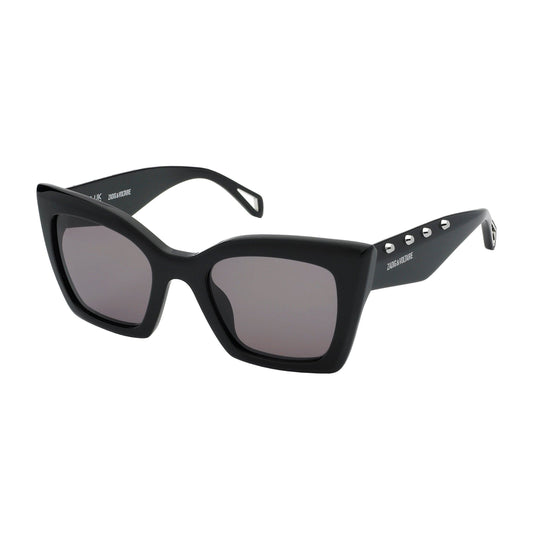Zadig&Voltaire Ochelari de soare SZV409-520700