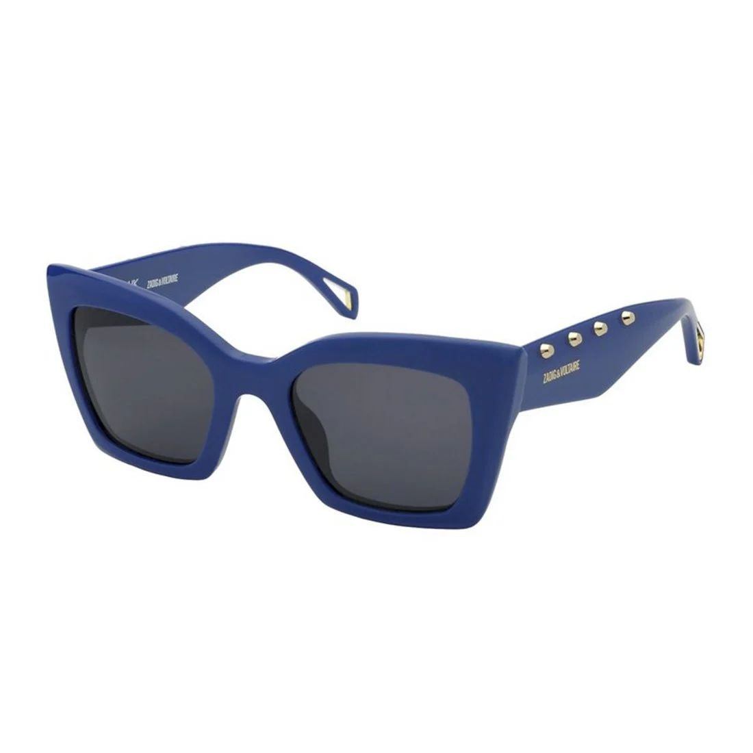 Zadig&Voltaire Ochelari de soare SZV409-520D82