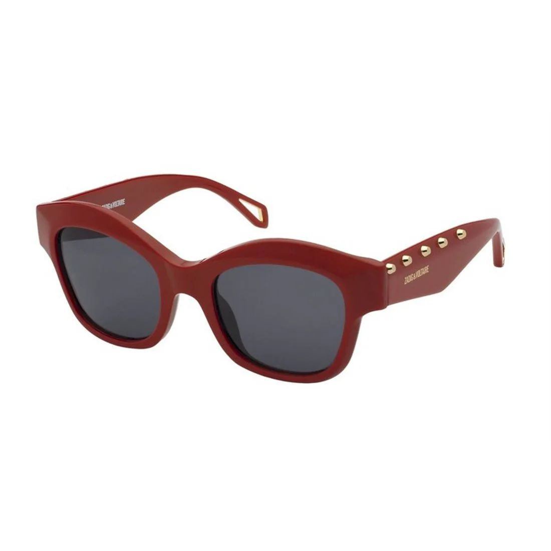 Zadig&Voltaire Ochelari de soare SZV410-5206XX