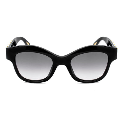 Zadig&Voltaire Ochelari de soare SZV410-52700Y