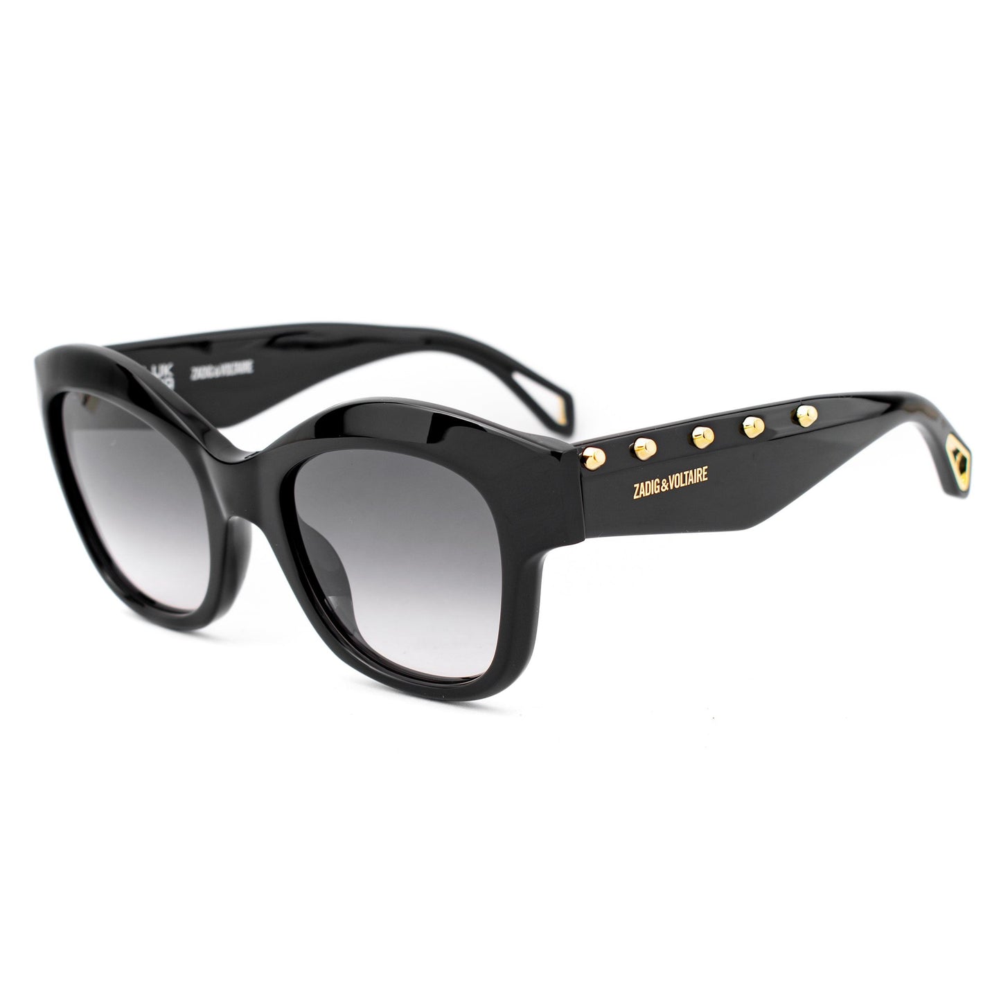 Zadig&Voltaire Ochelari de soare SZV410-52700Y