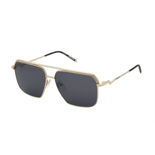 Zadig&Voltaire Ochelari de soare SZV413-580300