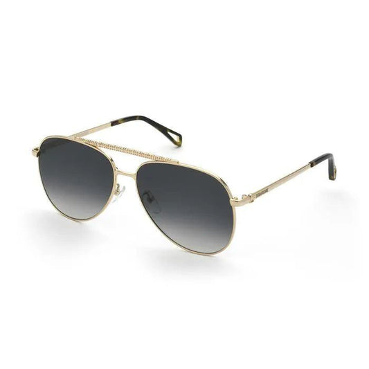 Zadig&Voltaire Ochelari de soare SZV415-600300