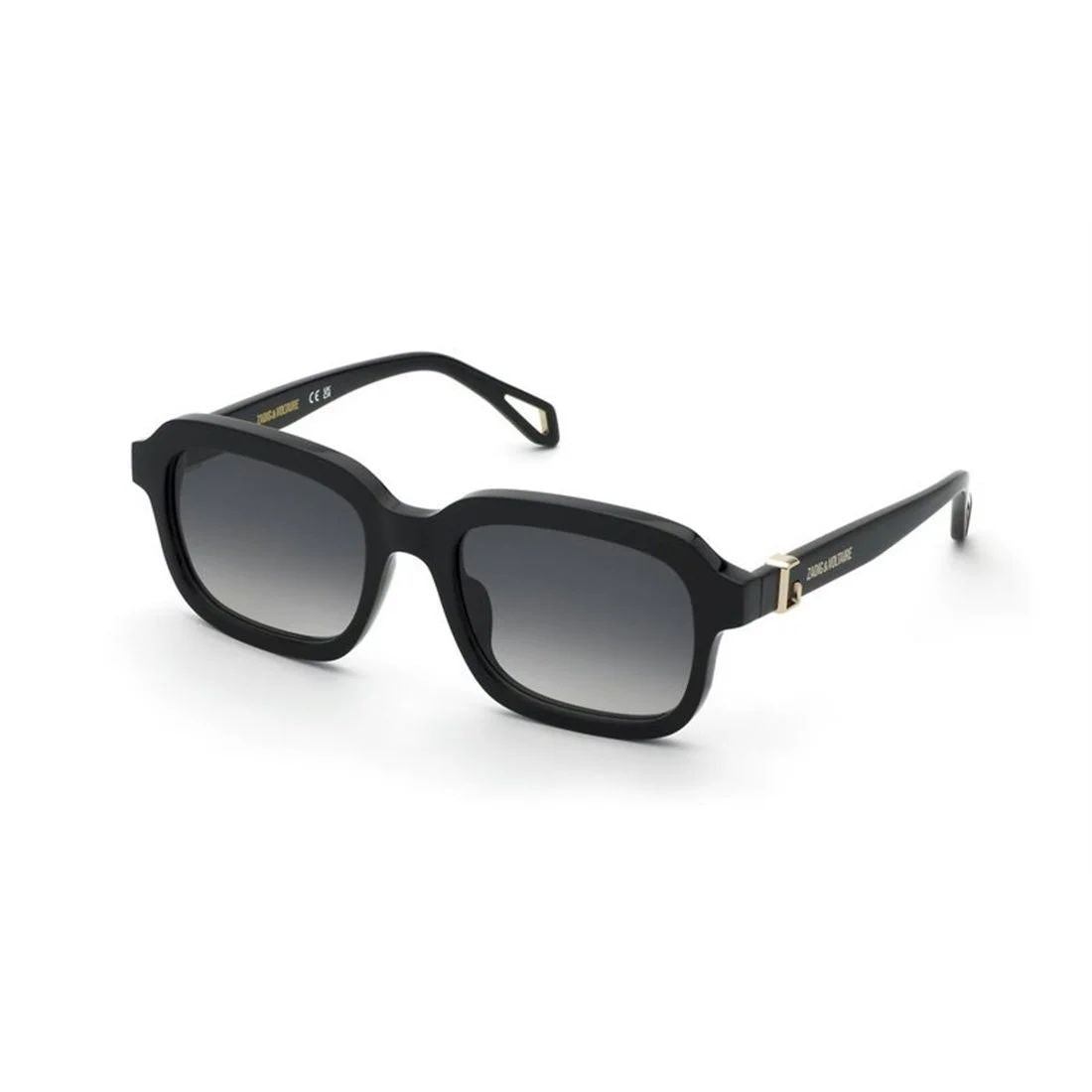 Zadig&Voltaire Ochelari de soare SZV416-530700