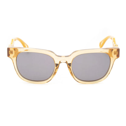 Zadig&Voltaire Ochelari de soare SZV417-500L77