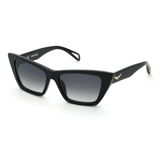 Zadig&Voltaire Ochelari de soare SZV419-550700