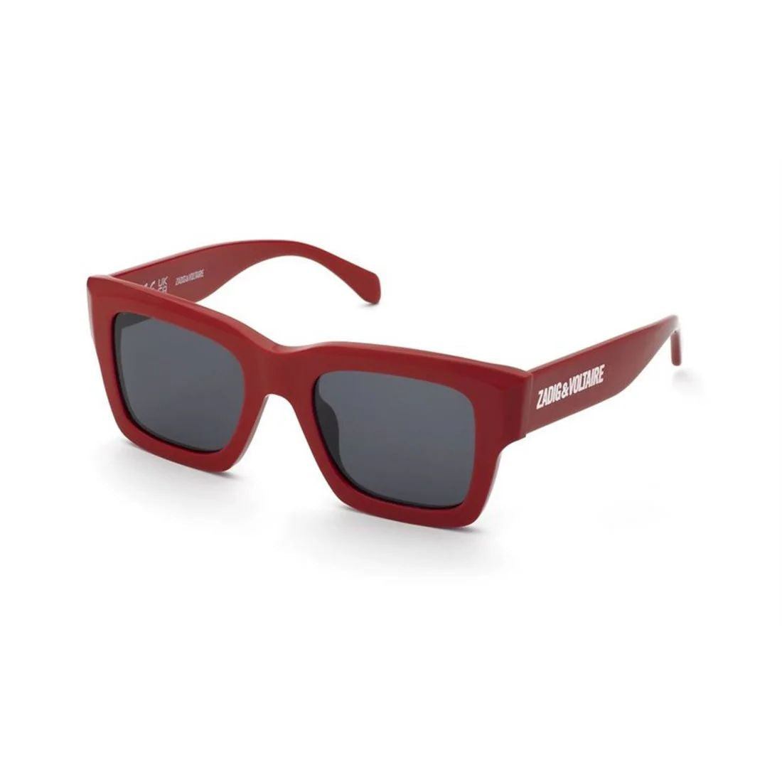 Zadig&Voltaire Ochelari de soare SZV421-5006XX