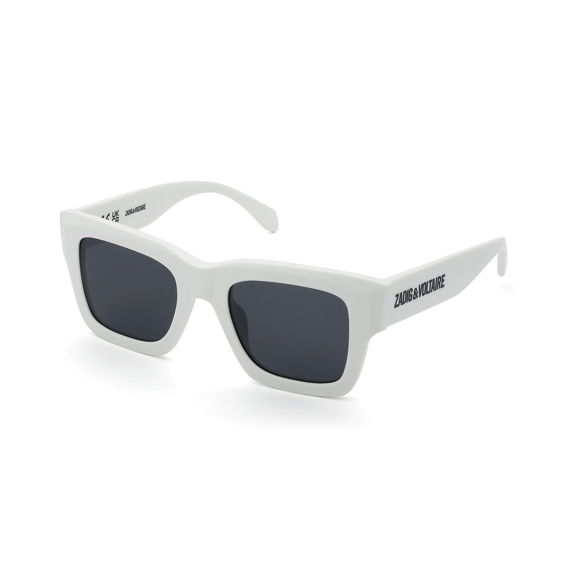 Zadig&Voltaire Ochelari de soare SZV421-500847