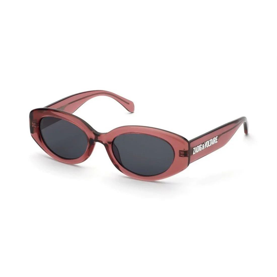 Zadig&Voltaire Ochelari de soare SZV422-5306MH