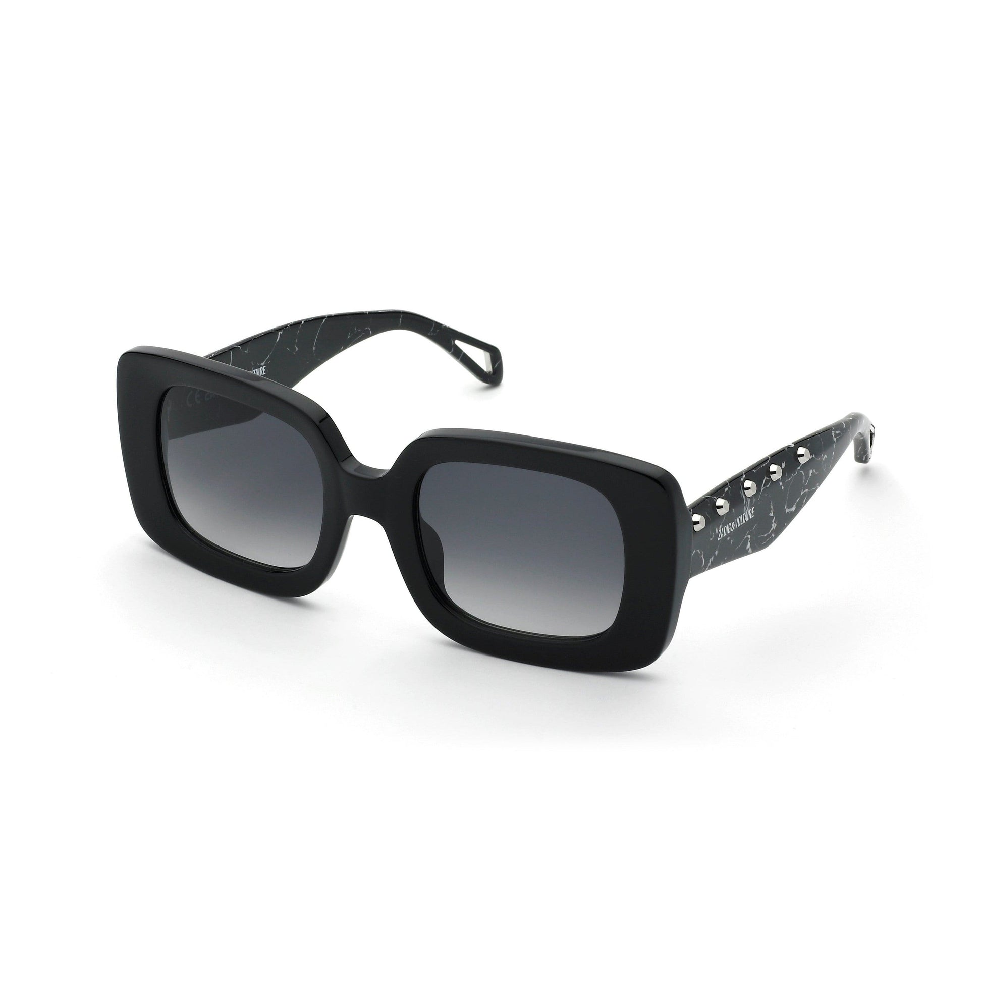 Zadig&Voltaire Ochelari de soare SZV423-510700