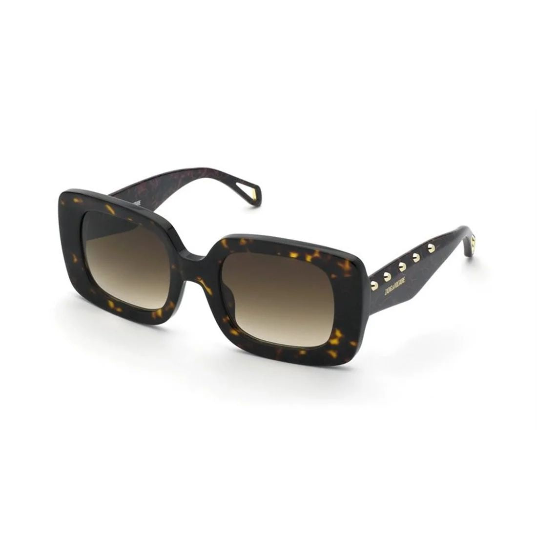 Zadig&Voltaire Ochelari de soare SZV423-510743