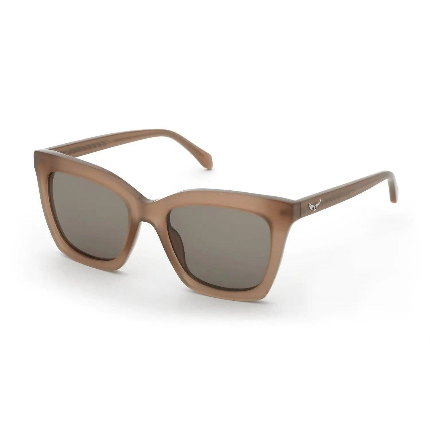 Zadig&Voltaire Ochelari de soare SZV455-5206XM