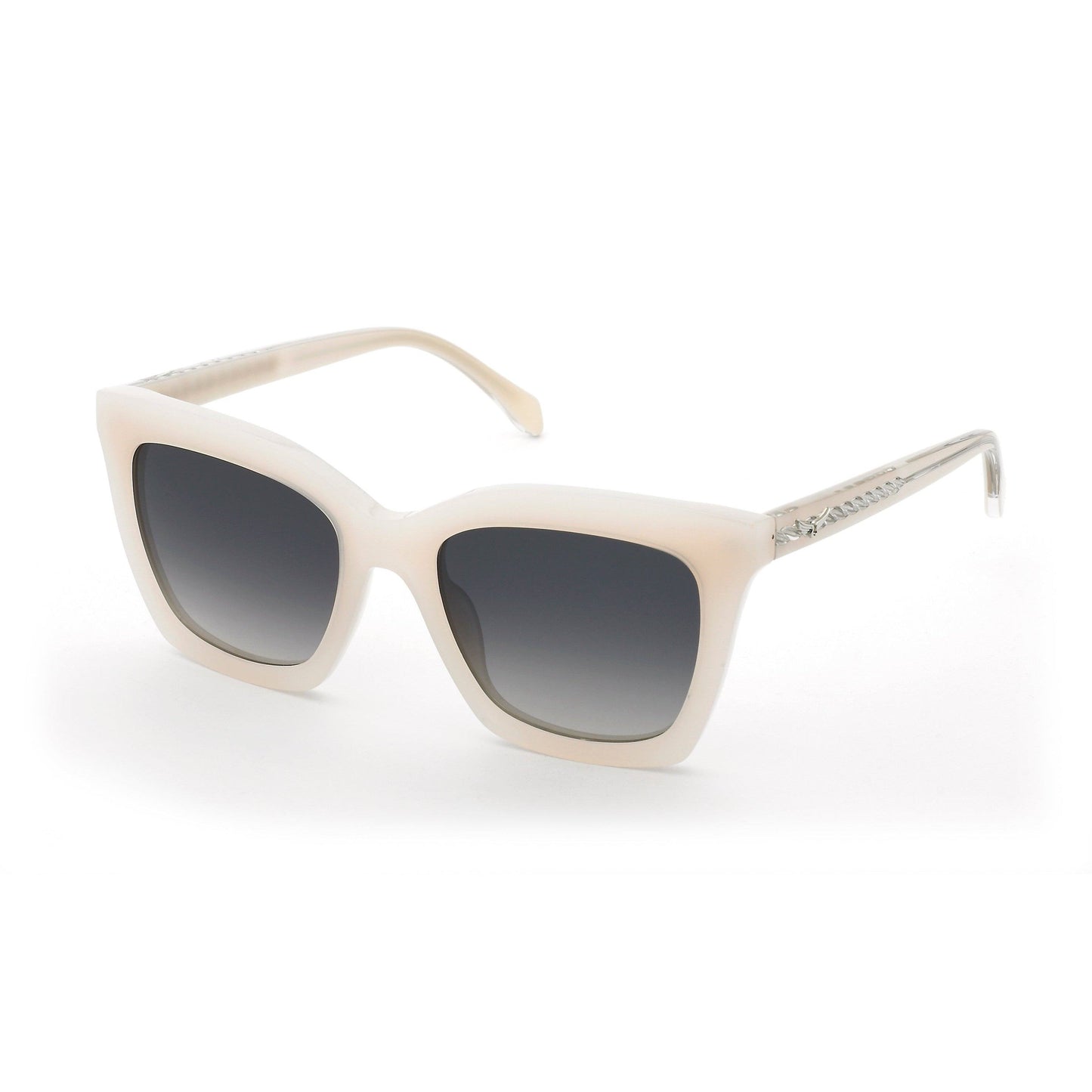 Zadig&Voltaire Ochelari de soare SZV455-520822