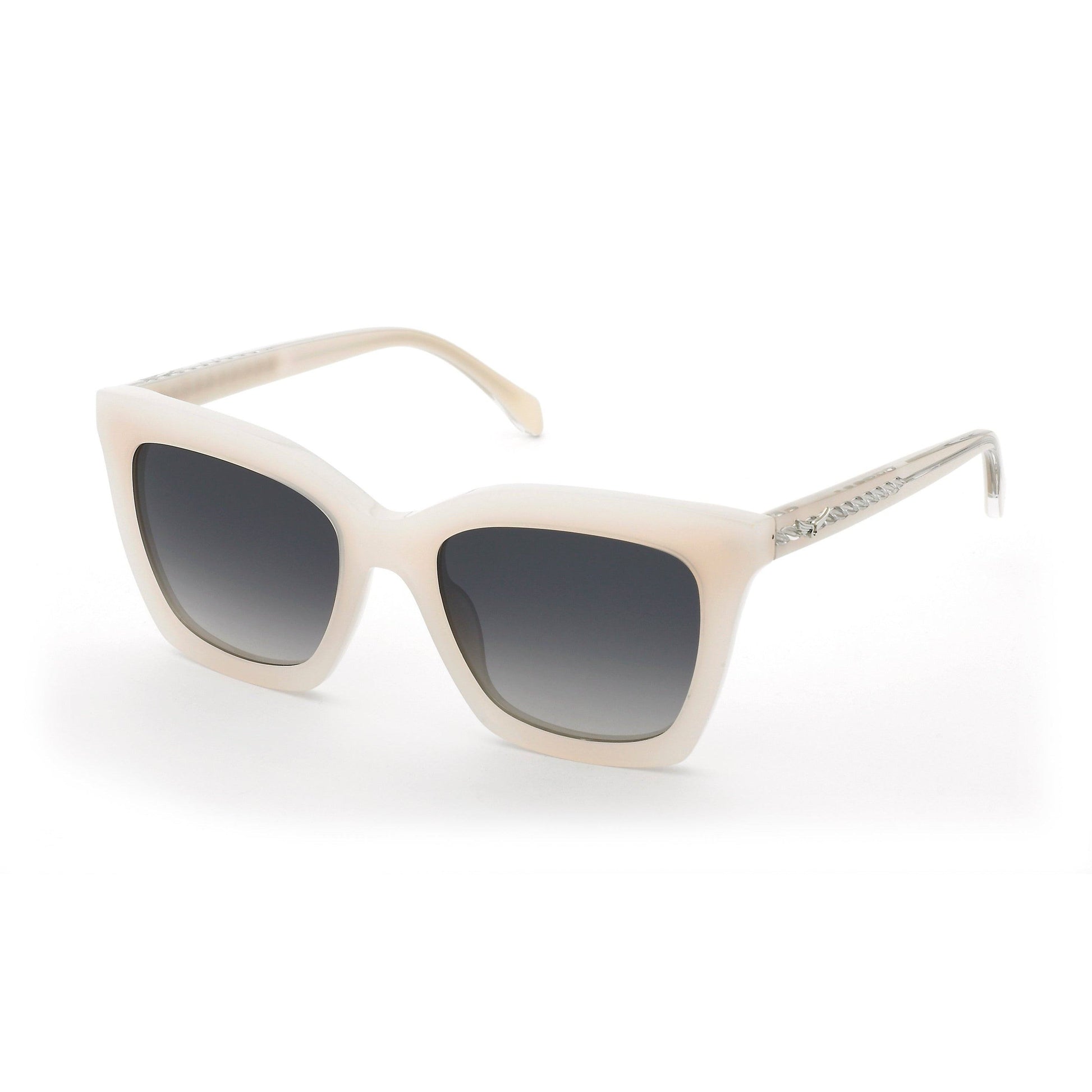 Zadig&Voltaire Ochelari de soare SZV455-520822