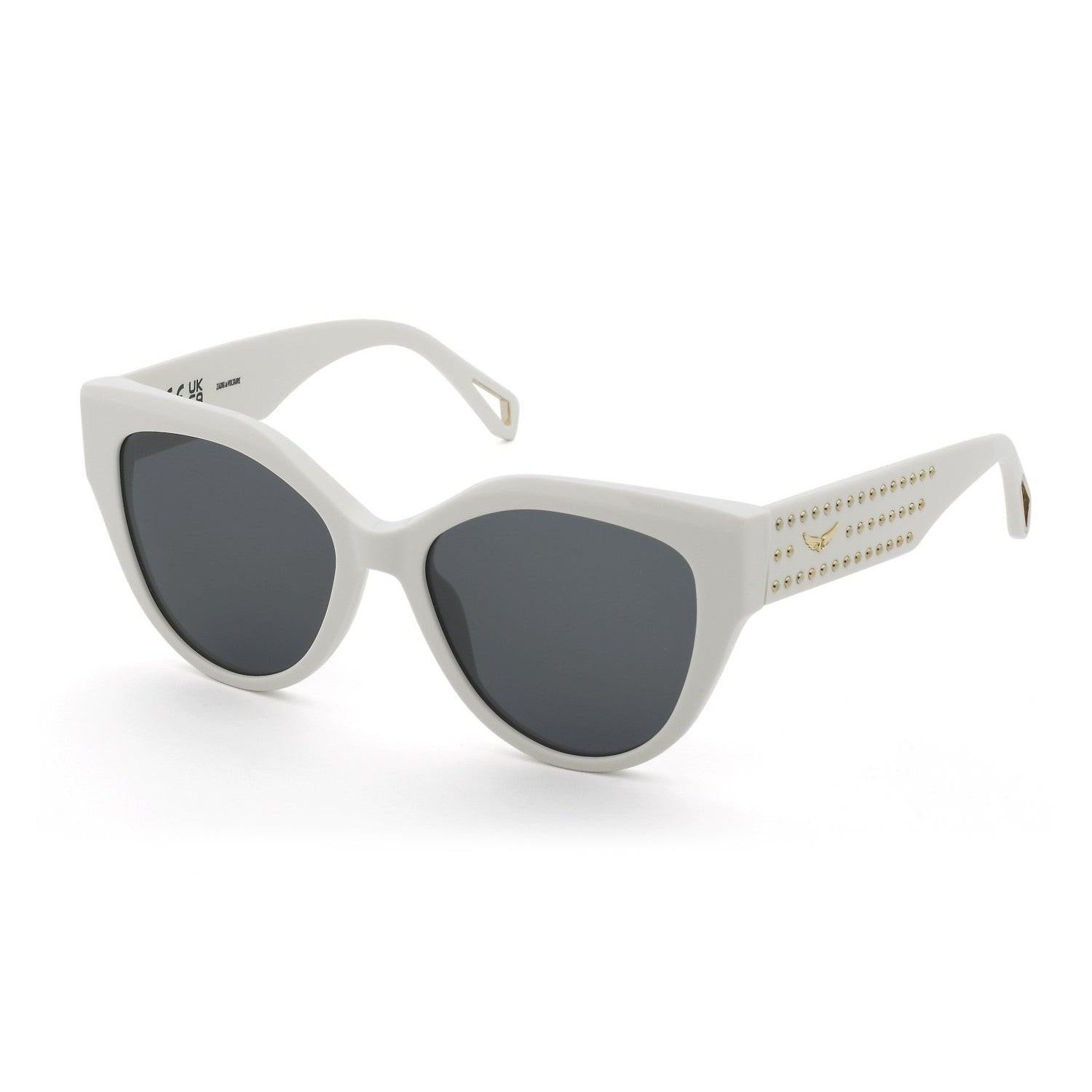 Zadig&Voltaire Ochelari de soare SZV458V5403GF