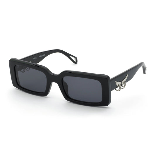 Zadig&Voltaire Ochelari de soare SZV462V54700K