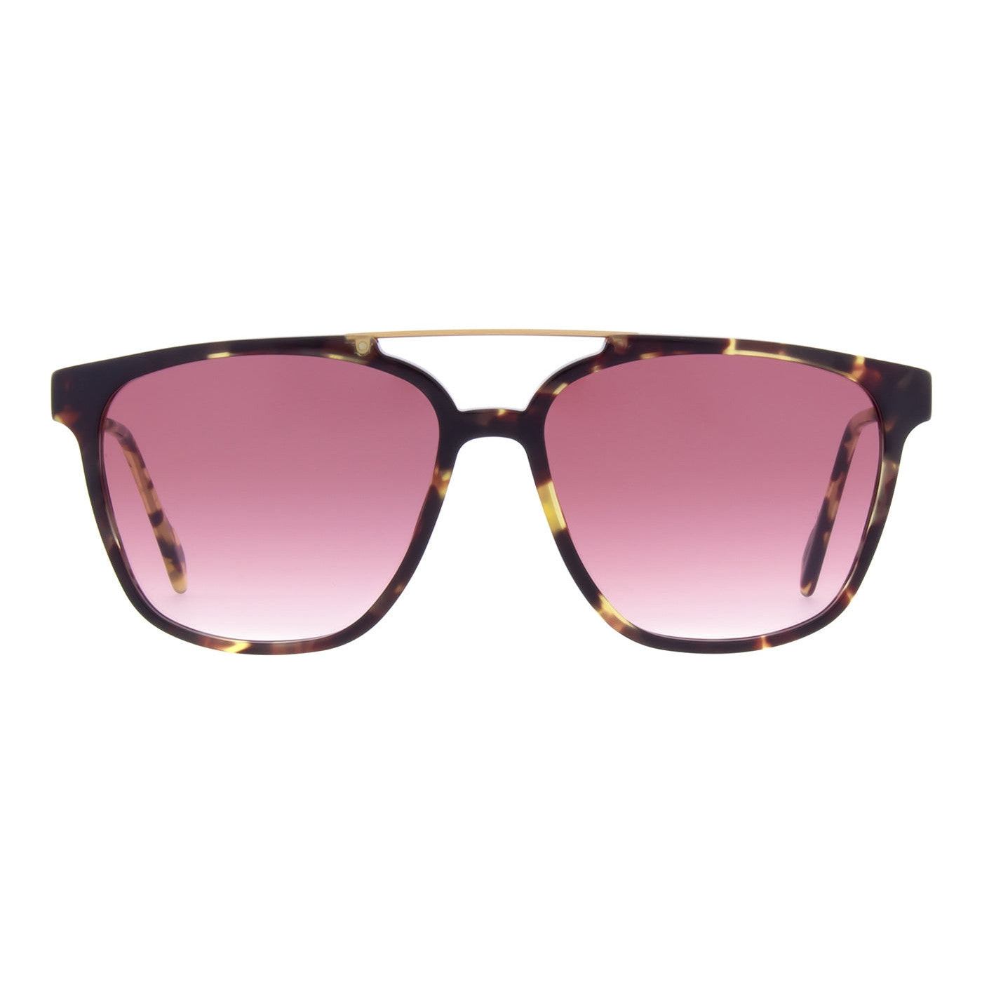 Andy Wolf Ochelari de soare Samy 5604