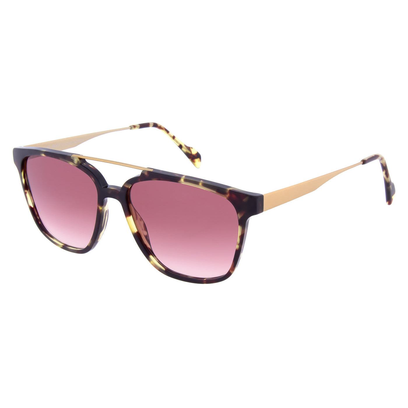 Andy Wolf Ochelari de soare Samy 5604