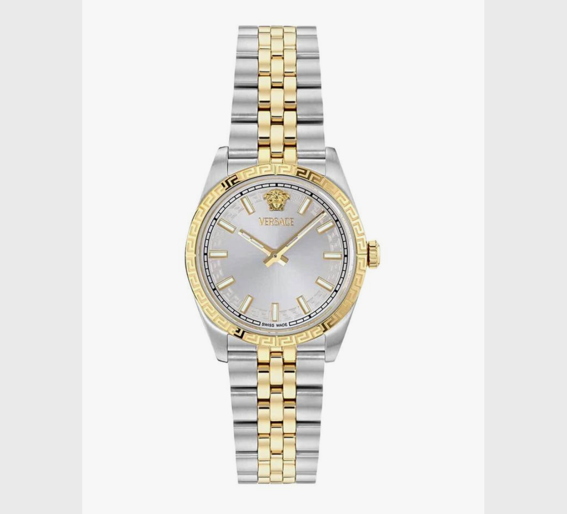 Versace Ceas de mână VE5K00926