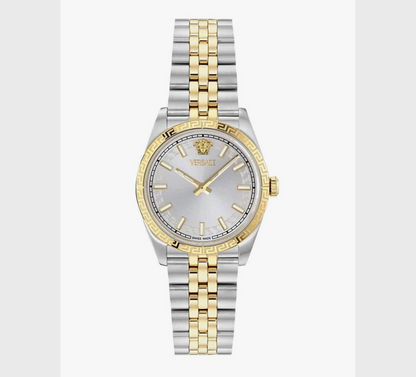Versace Ceas de mână VE5K00926