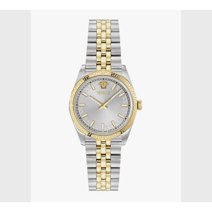 Versace Ceas de mână VE5K00926