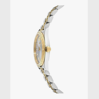 Versace Ceas de mână VE5K00926