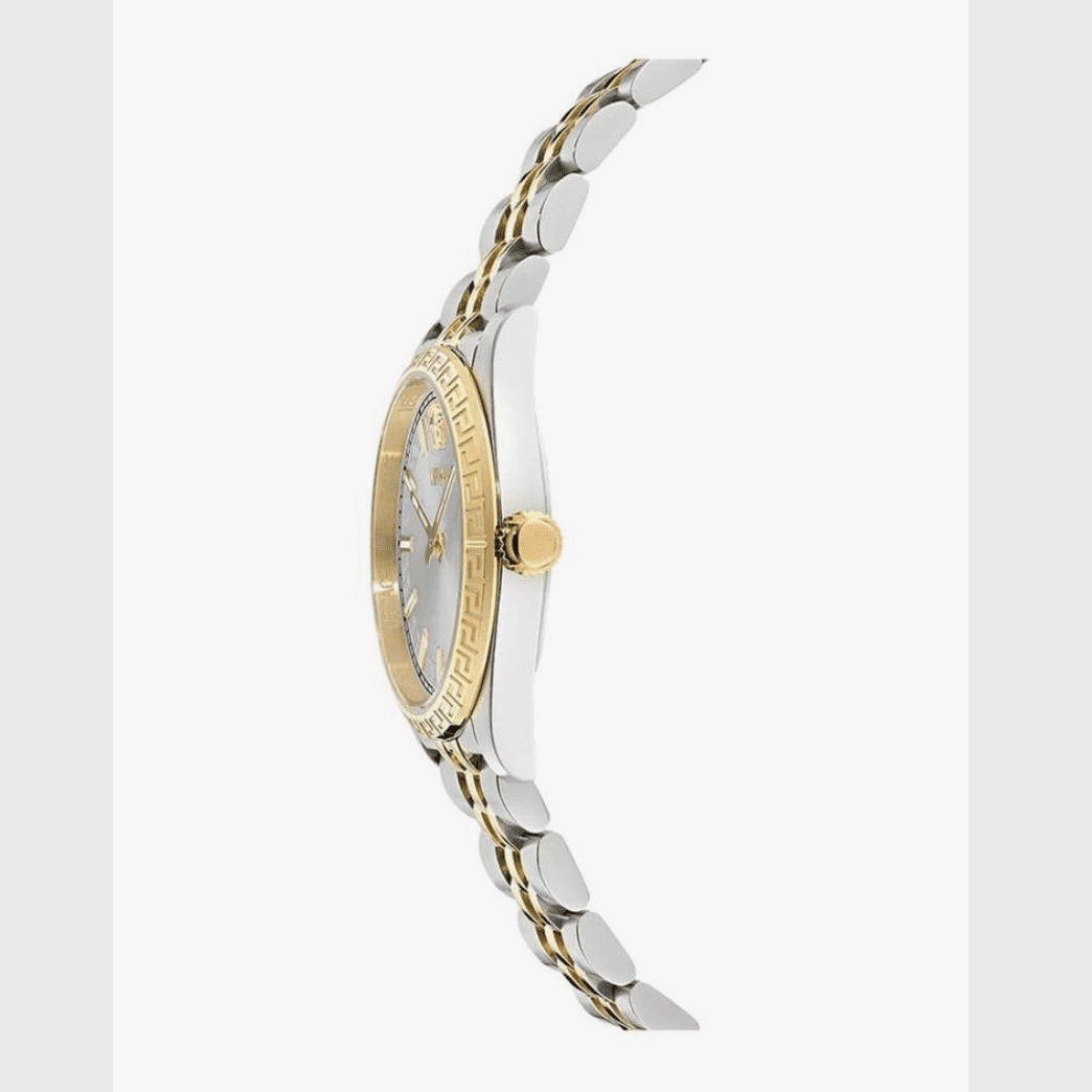 Versace Ceas de mână VE5K00926