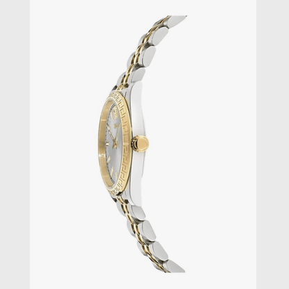 Versace Ceas de mână VE5K00926