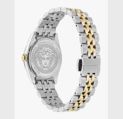 Versace Ceas de mână VE5K00926