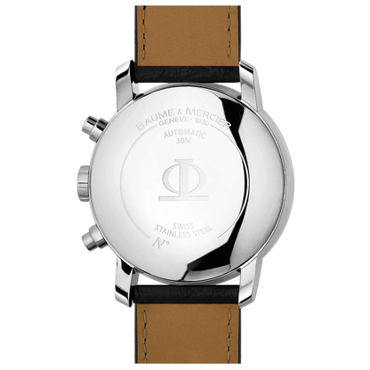Baume&Mercier Ceas de mână MOA08851