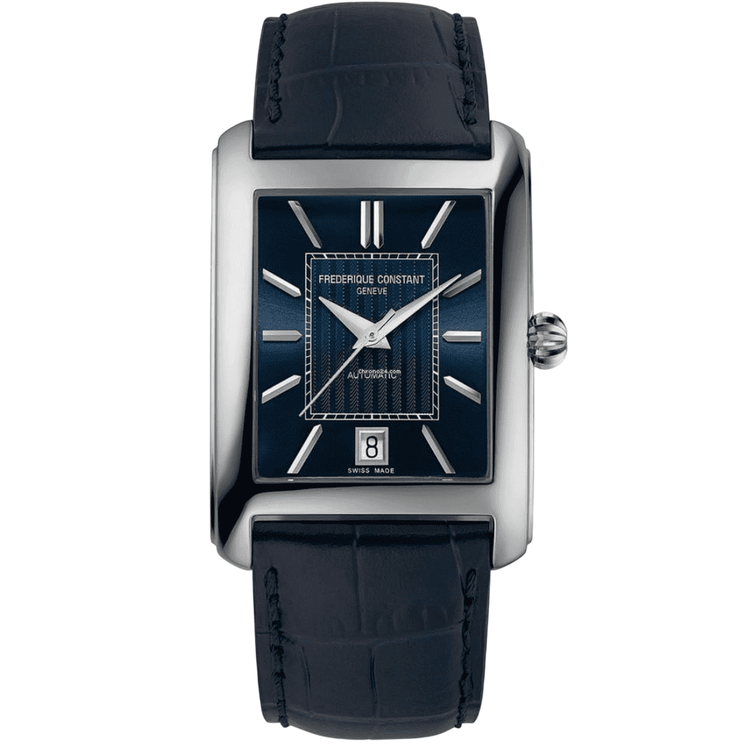 Frederique Constant Ceas de mână FC-303N4C26