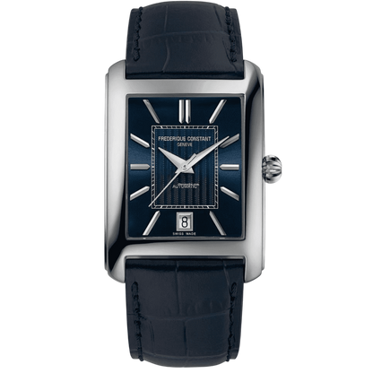 Frederique Constant Ceas de mână FC-303N4C26