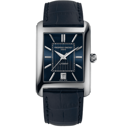 Frederique Constant Ceas de mână FC-303N4C26