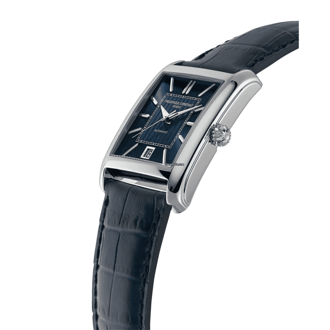 Frederique Constant Ceas de mână FC-303N4C26