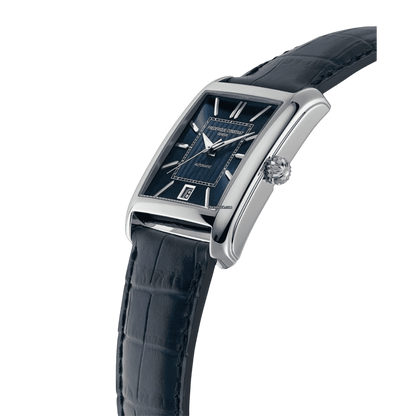 Frederique Constant Ceas de mână FC-303N4C26