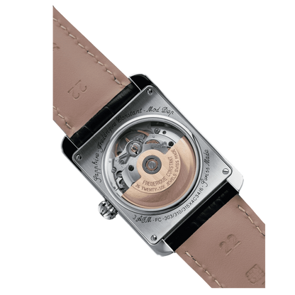 Frederique Constant Ceas de mână FC-303N4C26
