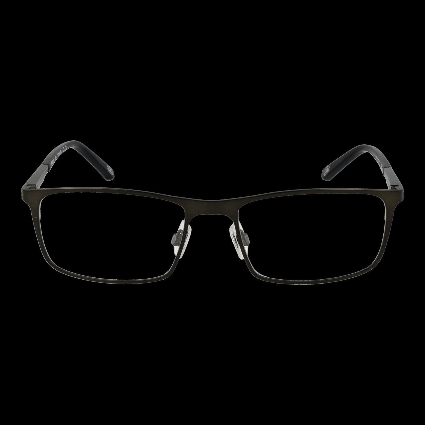Land Rover Rame ochelari de vedere Spencer 56GRN