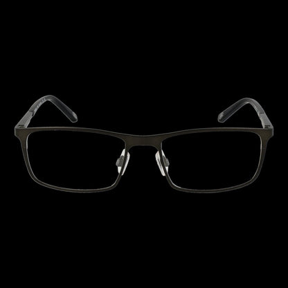 Land Rover Rame ochelari de vedere Spencer 56GRN