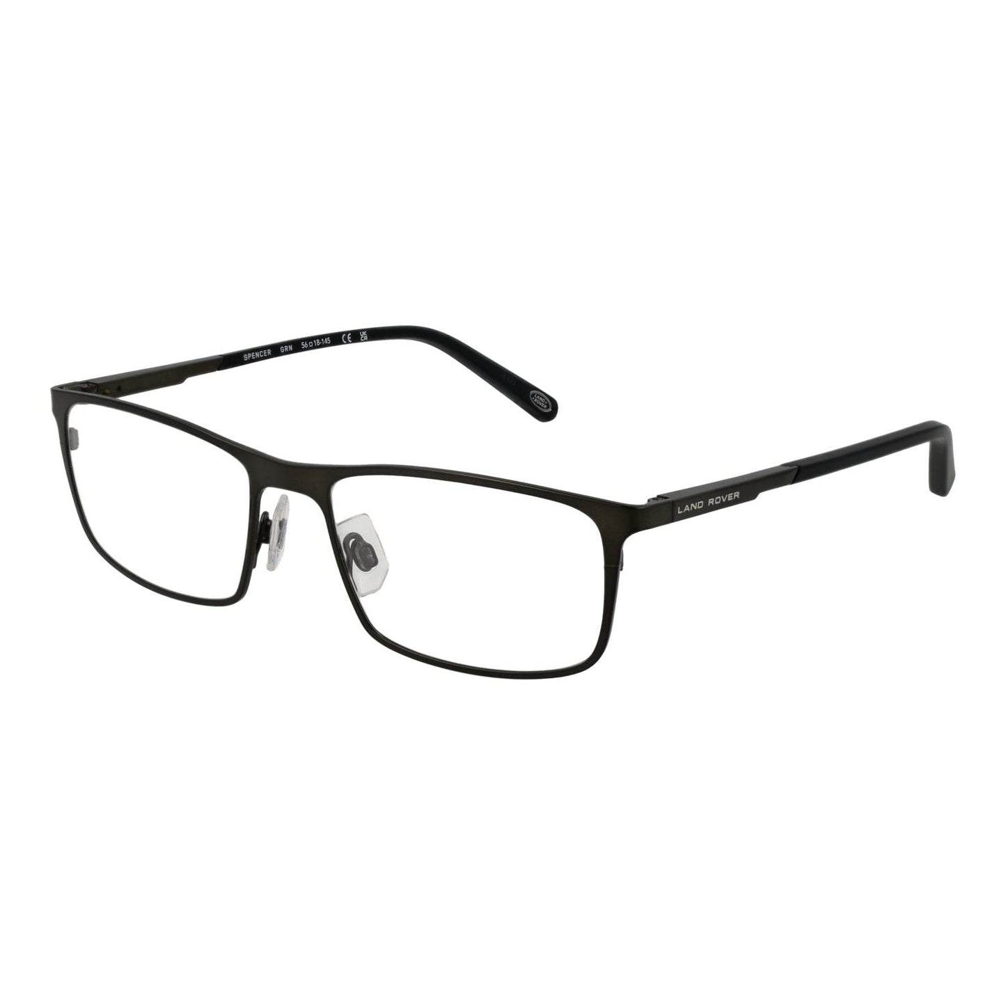 Land Rover Rame ochelari de vedere Spencer 56GRN