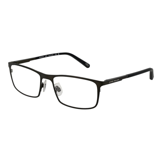 Land Rover Rame ochelari de vedere Spencer 56GRN