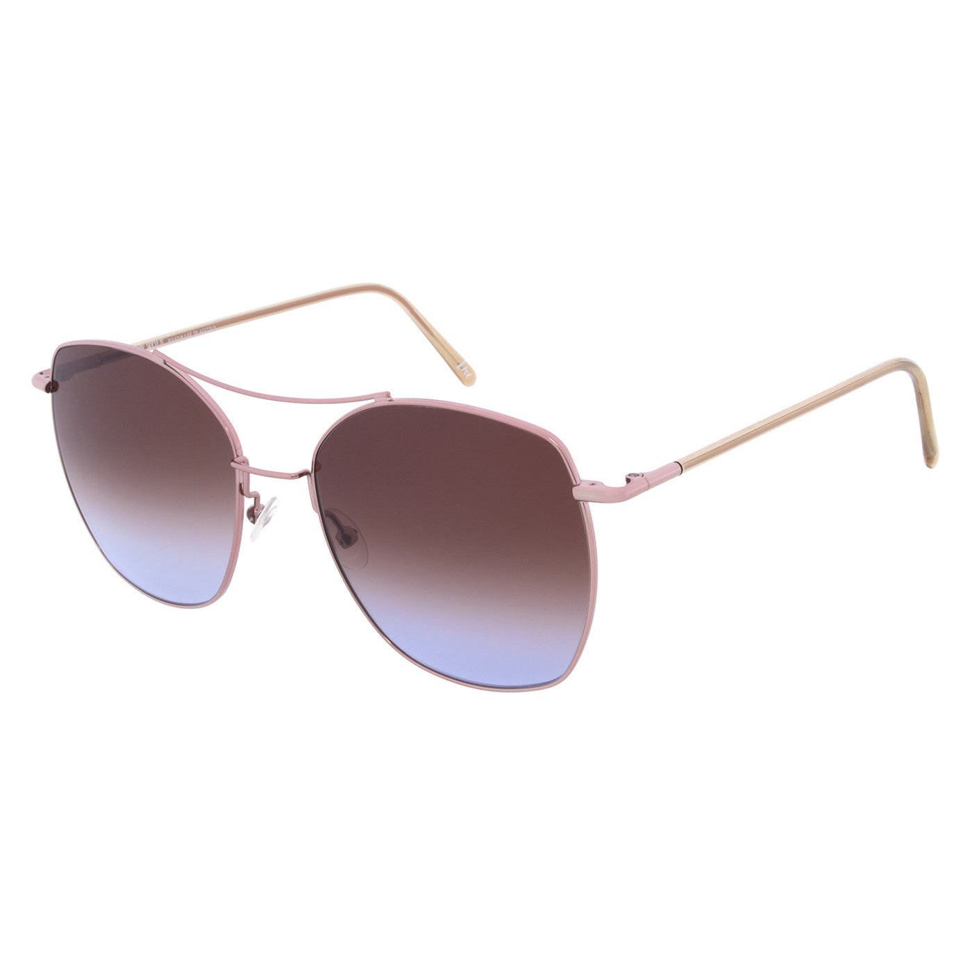 Andy Wolf Ochelari de soare Susan 56C